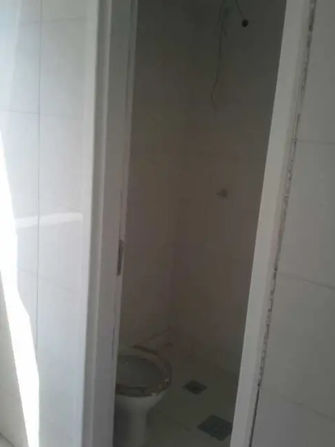 Foto 8 de Apartamento com 2 quartos à venda, 48m2 em Rio De Janeiro - RJ