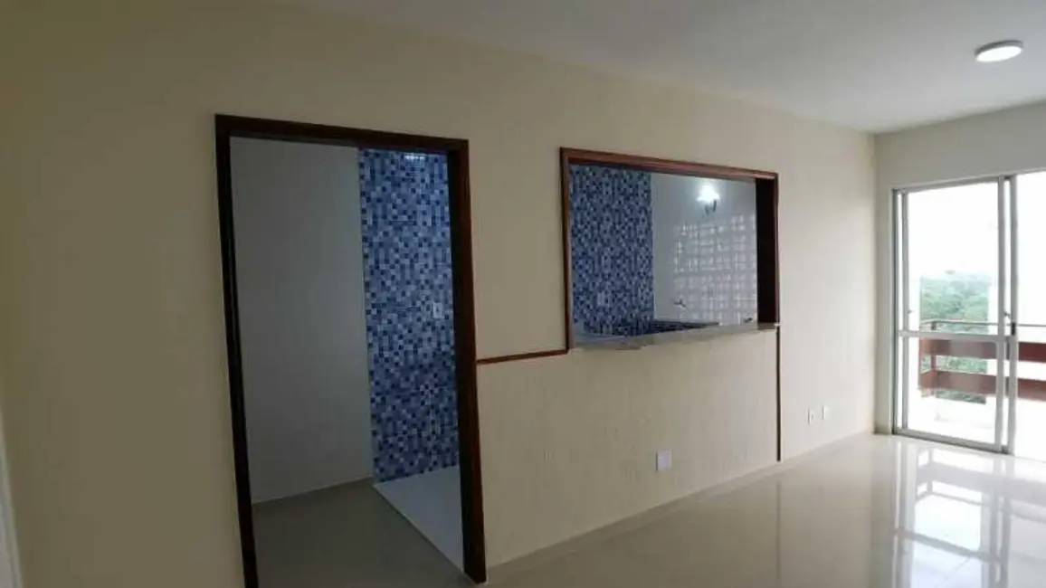 Foto 5 de Apartamento com 2 quartos à venda, 58m2 em Rio De Janeiro - RJ