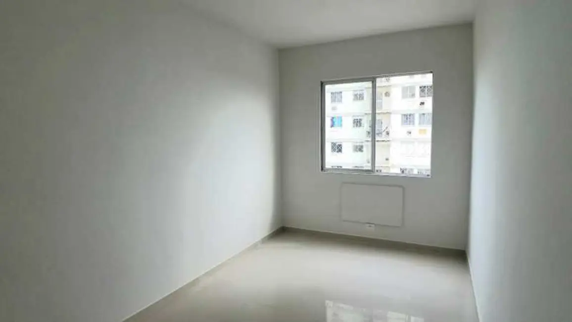 Foto 7 de Apartamento com 2 quartos à venda, 58m2 em Rio De Janeiro - RJ