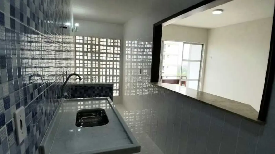 Foto 8 de Apartamento com 2 quartos à venda, 58m2 em Rio De Janeiro - RJ