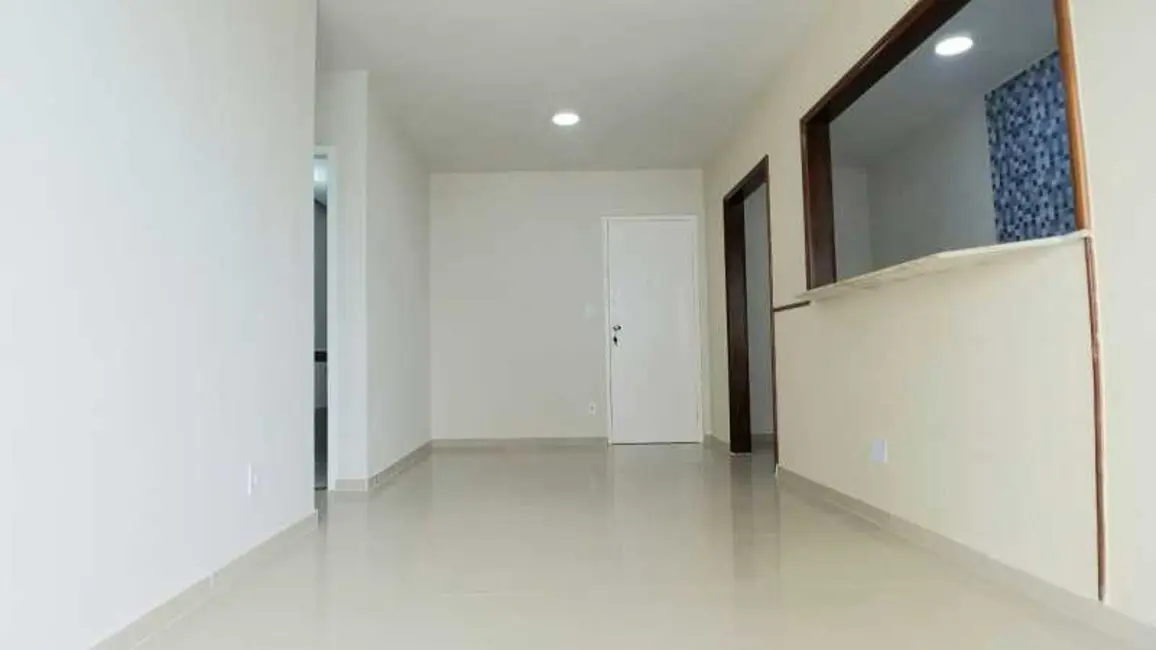 Foto 3 de Apartamento com 2 quartos à venda, 58m2 em Rio De Janeiro - RJ