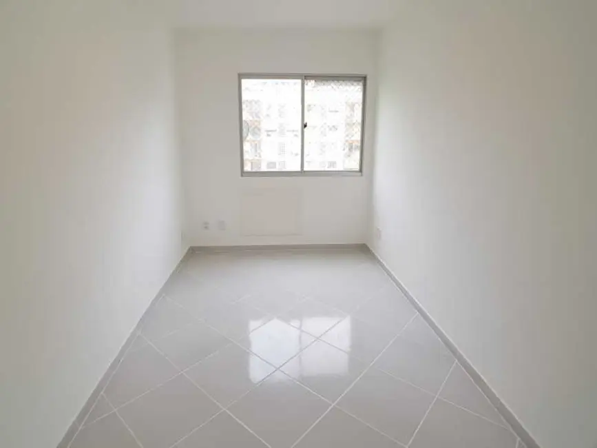 Apartamento com 2 quartos à venda, 58m2 em Rio De Janeiro - RJ - imagem 6 Foto 6 de Apartamento com 2 quartos à venda, 58m2 em Rio De Janeiro - RJ