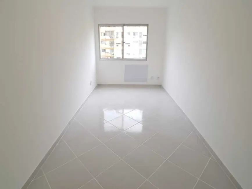 Apartamento com 2 quartos à venda, 58m2 em Rio De Janeiro - RJ - imagem 8 Foto 8 de Apartamento com 2 quartos à venda, 58m2 em Rio De Janeiro - RJ