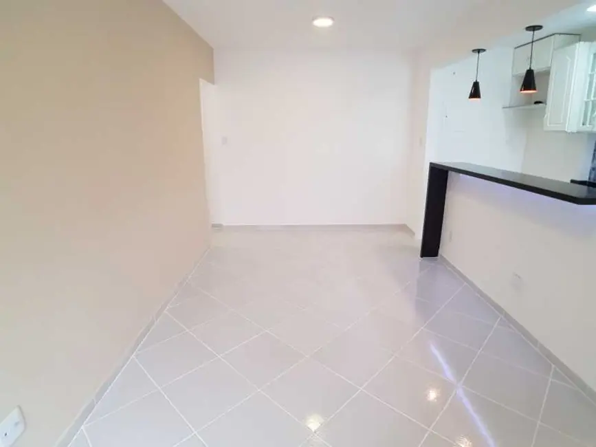 Apartamento com 2 quartos à venda, 58m2 em Rio De Janeiro - RJ - imagem 2 Foto 2 de Apartamento com 2 quartos à venda, 58m2 em Rio De Janeiro - RJ