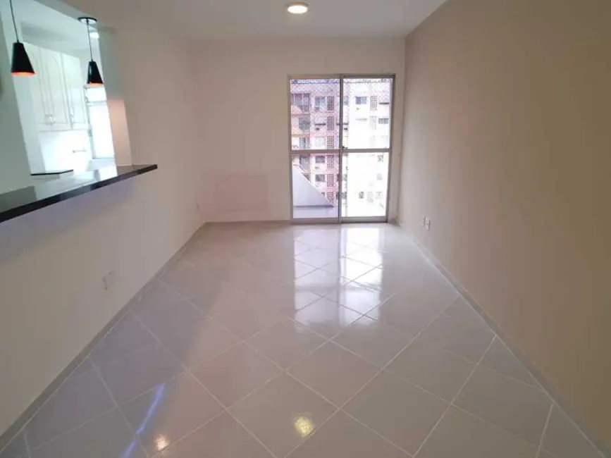 Apartamento com 2 quartos à venda, 58m2 em Rio De Janeiro - RJ - imagem 1 Foto 1 de Apartamento com 2 quartos à venda, 58m2 em Rio De Janeiro - RJ