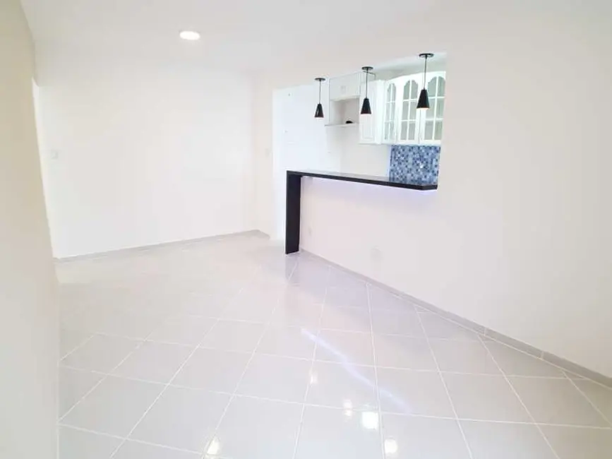 Apartamento com 2 quartos à venda, 58m2 em Rio De Janeiro - RJ - imagem 5 Foto 5 de Apartamento com 2 quartos à venda, 58m2 em Rio De Janeiro - RJ