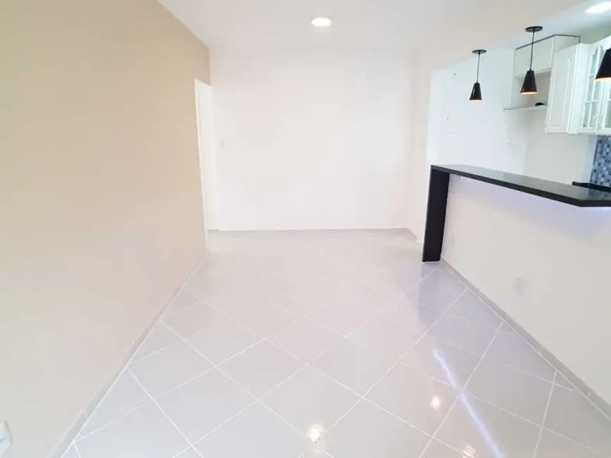 Apartamento com 2 quartos à venda, 58m2 em Rio De Janeiro - RJ - imagem 4 Foto 4 de Apartamento com 2 quartos à venda, 58m2 em Rio De Janeiro - RJ