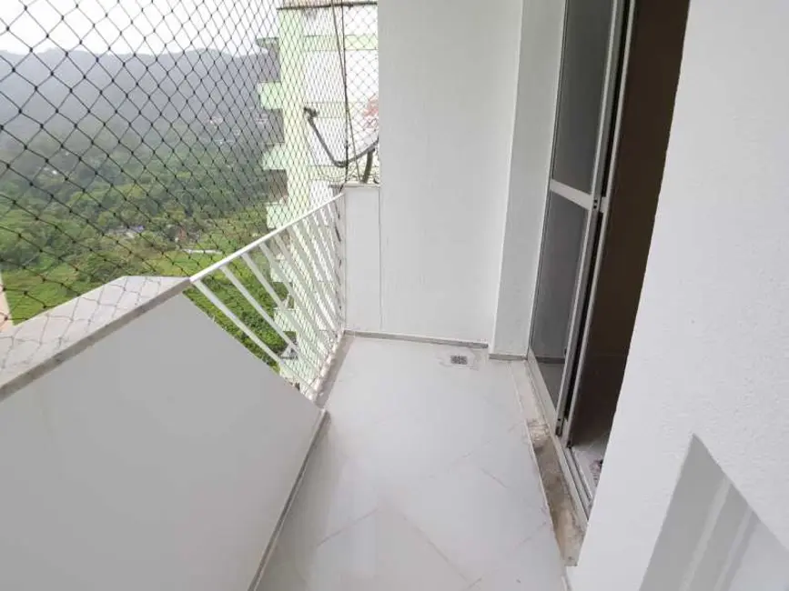 Apartamento com 2 quartos à venda, 58m2 em Rio De Janeiro - RJ - imagem 3 Foto 3 de Apartamento com 2 quartos à venda, 58m2 em Rio De Janeiro - RJ