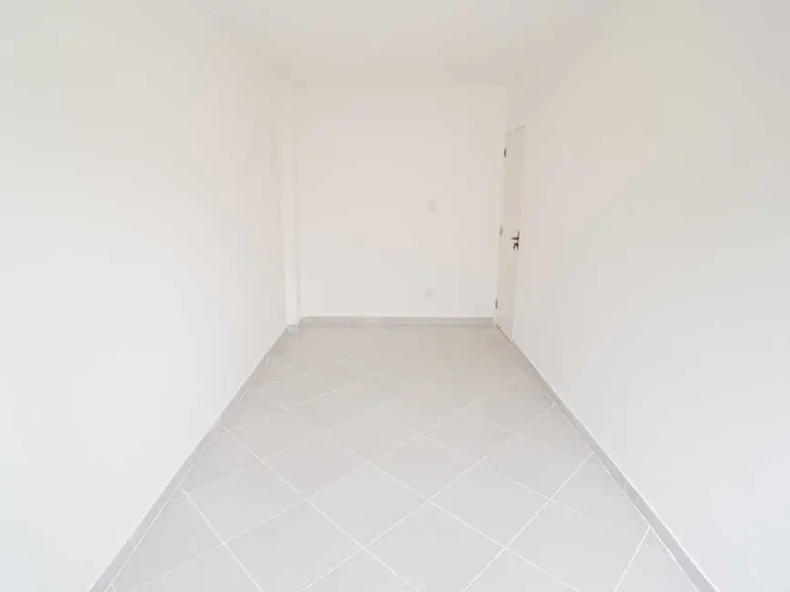 Apartamento com 2 quartos à venda, 58m2 em Rio De Janeiro - RJ - imagem 9 Foto 9 de Apartamento com 2 quartos à venda, 58m2 em Rio De Janeiro - RJ