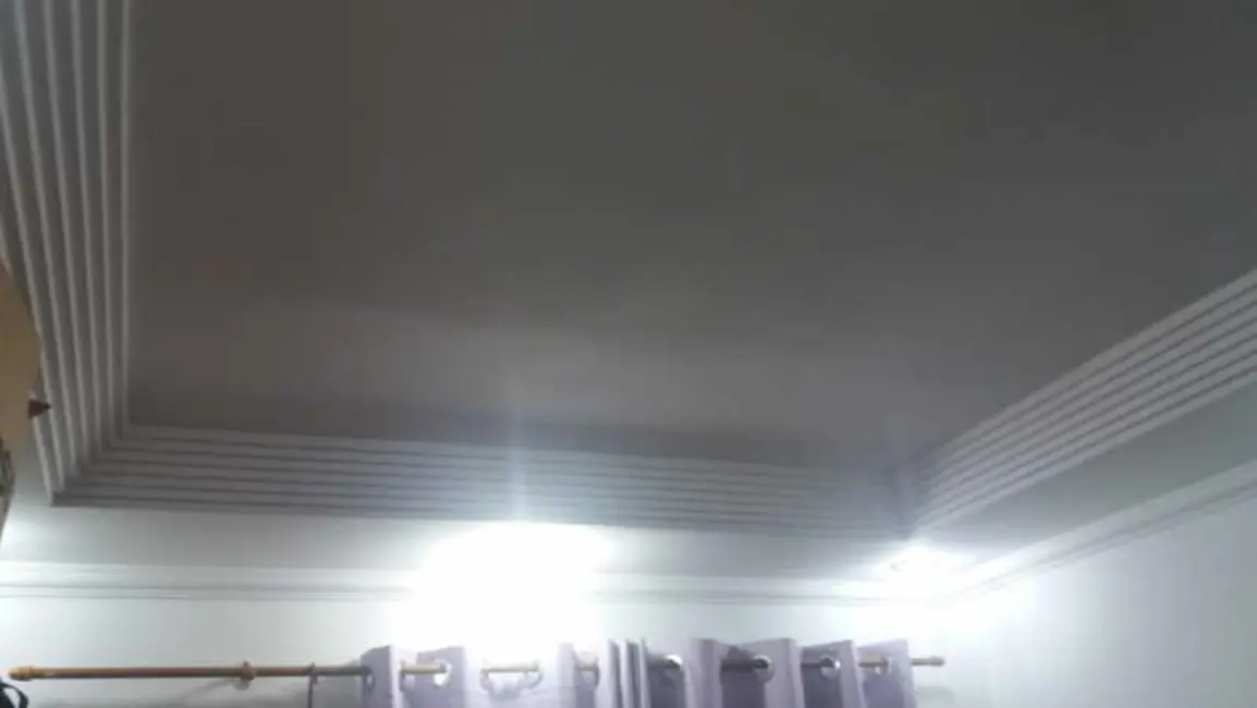 Foto 7 de Apartamento com 2 quartos à venda, 46m2 em Rio De Janeiro - RJ