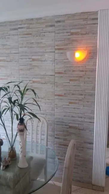 Foto 5 de Apartamento com 2 quartos à venda, 46m2 em Rio De Janeiro - RJ