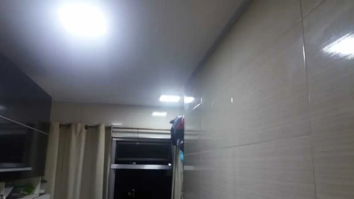Foto 6 de Apartamento com 2 quartos à venda, 46m2 em Rio De Janeiro - RJ