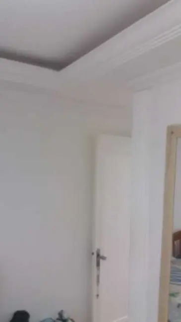Foto 9 de Apartamento com 2 quartos à venda, 46m2 em Rio De Janeiro - RJ