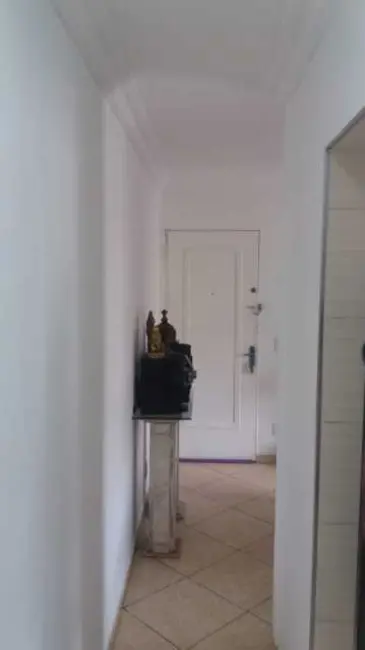 Foto 8 de Apartamento com 2 quartos à venda, 46m2 em Rio De Janeiro - RJ