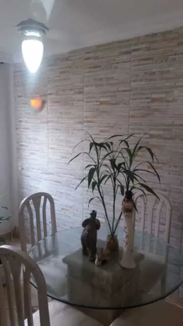 Foto 4 de Apartamento com 2 quartos à venda, 46m2 em Rio De Janeiro - RJ