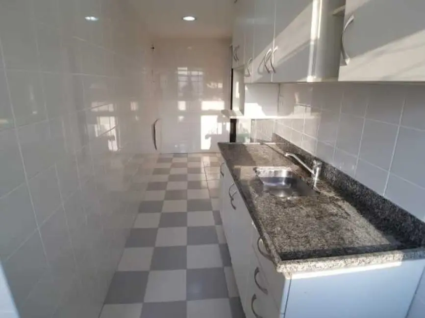 Apartamento com 2 quartos à venda, 86m2 em Rio De Janeiro - RJ - imagem 8 Foto 8 de Apartamento com 2 quartos à venda, 86m2 em Rio De Janeiro - RJ