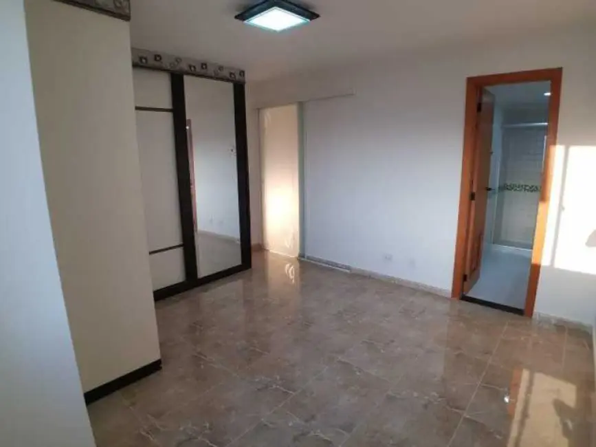 Apartamento com 2 quartos à venda, 86m2 em Rio De Janeiro - RJ - imagem 7 Foto 7 de Apartamento com 2 quartos à venda, 86m2 em Rio De Janeiro - RJ