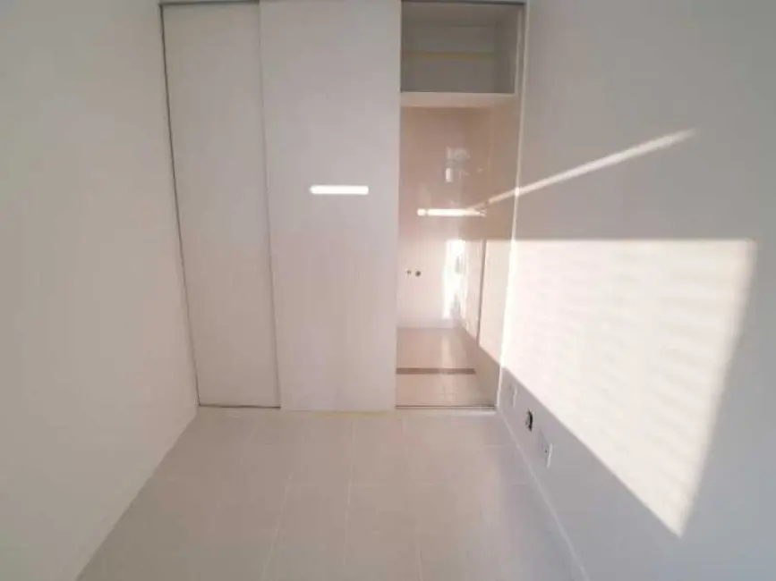 Apartamento com 2 quartos à venda, 86m2 em Rio De Janeiro - RJ - imagem 6 Foto 6 de Apartamento com 2 quartos à venda, 86m2 em Rio De Janeiro - RJ