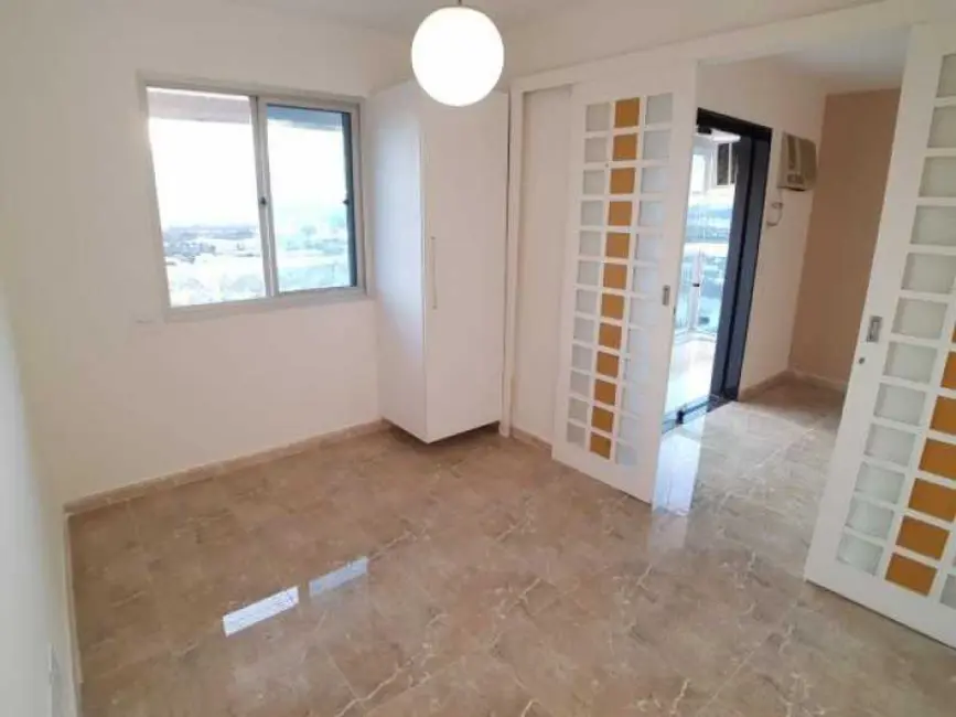 Apartamento com 2 quartos à venda, 86m2 em Rio De Janeiro - RJ - imagem 5 Foto 5 de Apartamento com 2 quartos à venda, 86m2 em Rio De Janeiro - RJ