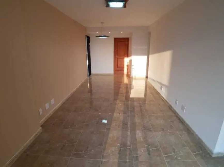 Apartamento com 2 quartos à venda, 86m2 em Rio De Janeiro - RJ - imagem 1 Foto 1 de Apartamento com 2 quartos à venda, 86m2 em Rio De Janeiro - RJ