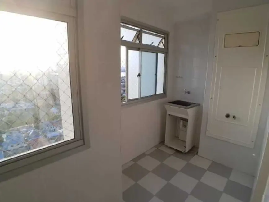 Apartamento com 2 quartos à venda, 86m2 em Rio De Janeiro - RJ - imagem 9 Foto 9 de Apartamento com 2 quartos à venda, 86m2 em Rio De Janeiro - RJ