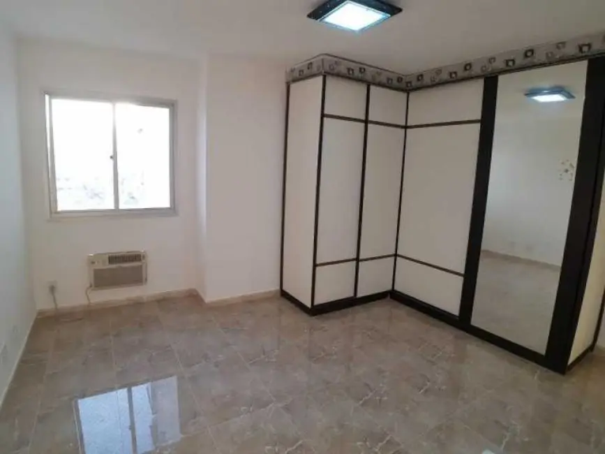 Apartamento com 2 quartos à venda, 86m2 em Rio De Janeiro - RJ - imagem 4 Foto 4 de Apartamento com 2 quartos à venda, 86m2 em Rio De Janeiro - RJ