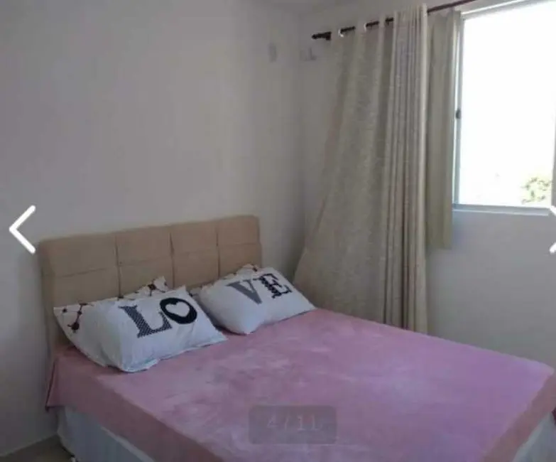 Apartamento com 2 quartos à venda, 48m2 em Rio De Janeiro - RJ - imagem 8 Foto 8 de Apartamento com 2 quartos à venda, 48m2 em Rio De Janeiro - RJ