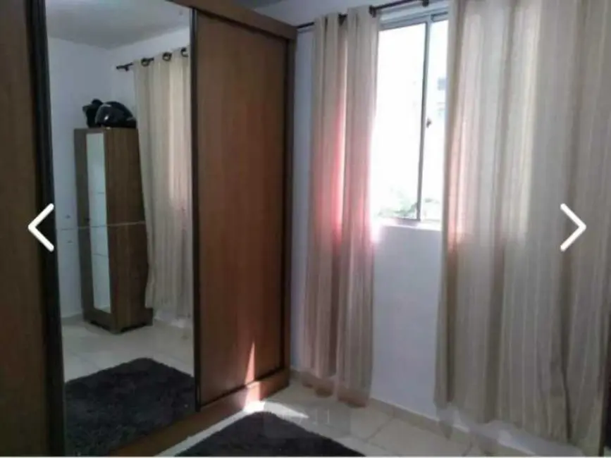 Apartamento com 2 quartos à venda, 48m2 em Rio De Janeiro - RJ - imagem 9 Foto 9 de Apartamento com 2 quartos à venda, 48m2 em Rio De Janeiro - RJ