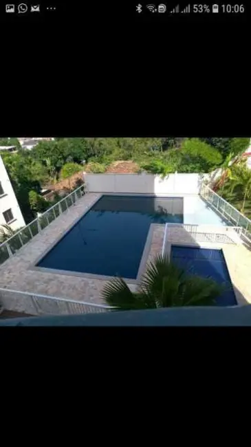 Apartamento com 2 quartos à venda, 48m2 em Rio De Janeiro - RJ - imagem 2 Foto 2 de Apartamento com 2 quartos à venda, 48m2 em Rio De Janeiro - RJ