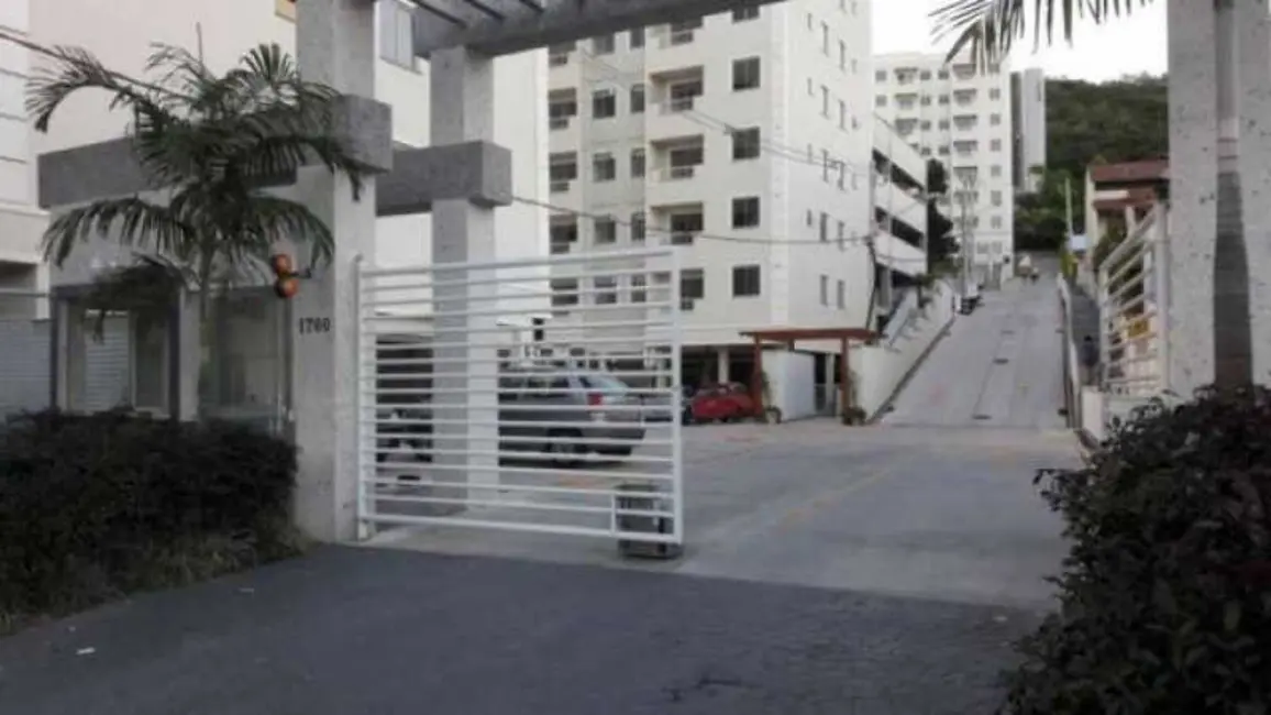 Apartamento com 2 quartos à venda, 48m2 em Rio De Janeiro - RJ - imagem 1 Foto 1 de Apartamento com 2 quartos à venda, 48m2 em Rio De Janeiro - RJ