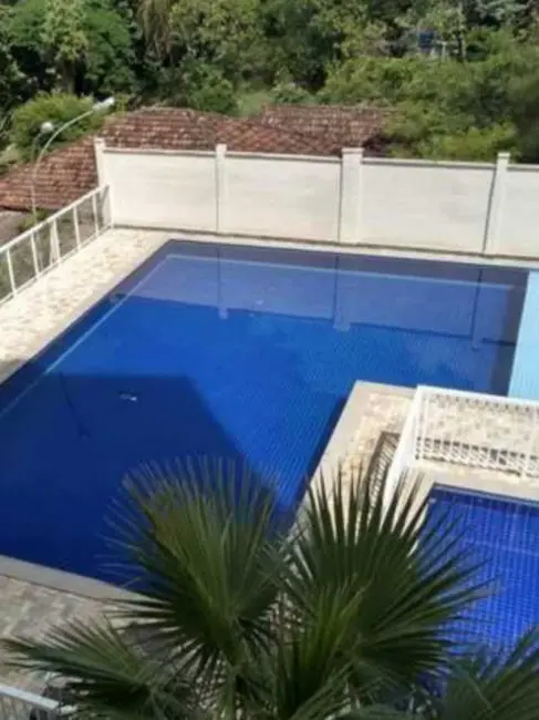 Apartamento com 2 quartos à venda, 48m2 em Rio De Janeiro - RJ - imagem 4 Foto 4 de Apartamento com 2 quartos à venda, 48m2 em Rio De Janeiro - RJ