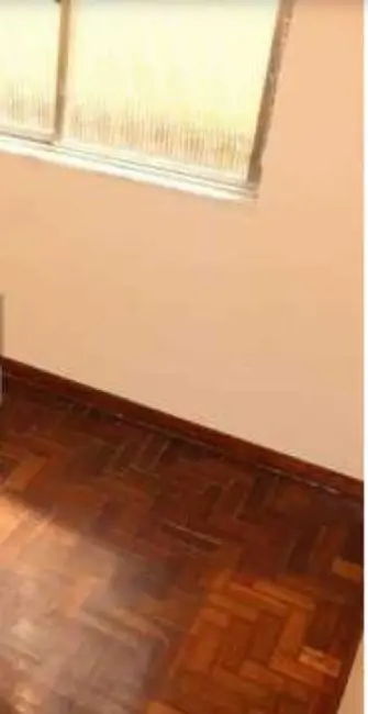 Foto 7 de Apartamento com 2 quartos à venda, 64m2 em Rio De Janeiro - RJ