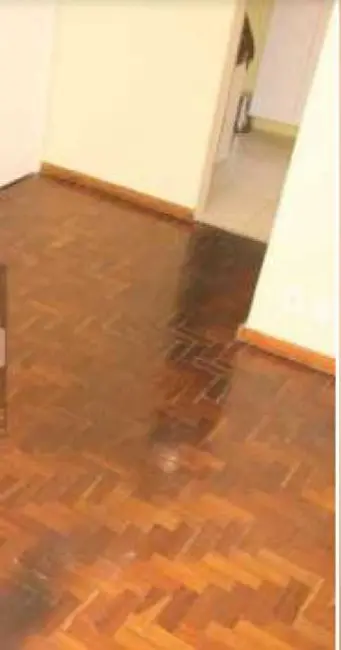 Foto 8 de Apartamento com 2 quartos à venda, 64m2 em Rio De Janeiro - RJ