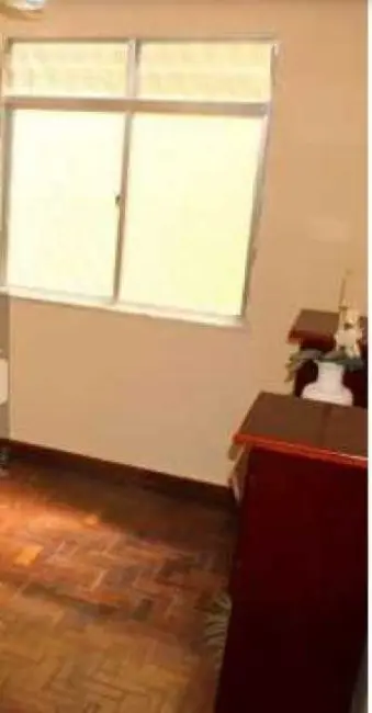 Foto 4 de Apartamento com 2 quartos à venda, 64m2 em Rio De Janeiro - RJ