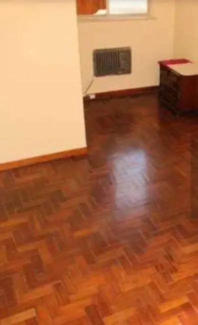 Foto 2 de Apartamento com 2 quartos à venda, 64m2 em Rio De Janeiro - RJ
