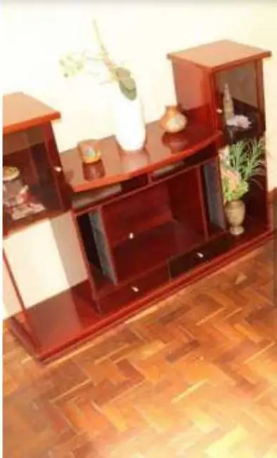 Foto 3 de Apartamento com 2 quartos à venda, 64m2 em Rio De Janeiro - RJ