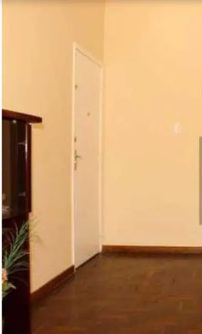 Foto 9 de Apartamento com 2 quartos à venda, 64m2 em Rio De Janeiro - RJ