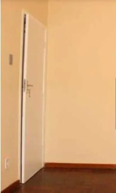 Foto 5 de Apartamento com 2 quartos à venda, 64m2 em Rio De Janeiro - RJ