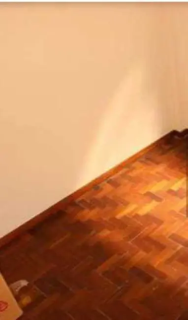 Foto 6 de Apartamento com 2 quartos à venda, 64m2 em Rio De Janeiro - RJ