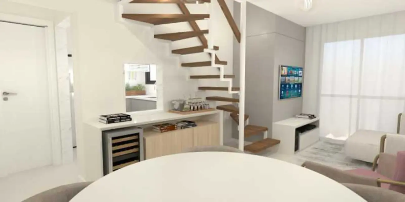 Apartamento com 2 quartos à venda, 80m2 em Rio De Janeiro - RJ - imagem 3 Foto 3 de Apartamento com 2 quartos à venda, 80m2 em Rio De Janeiro - RJ