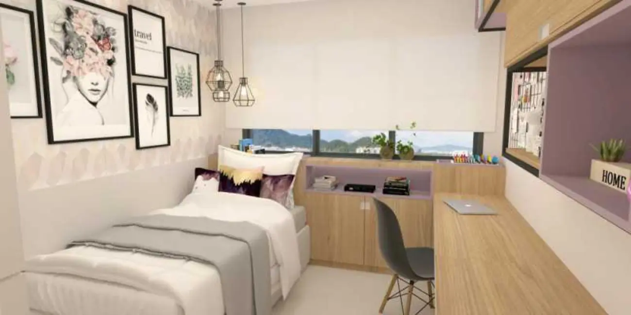 Apartamento com 2 quartos à venda, 80m2 em Rio De Janeiro - RJ - imagem 9 Foto 9 de Apartamento com 2 quartos à venda, 80m2 em Rio De Janeiro - RJ