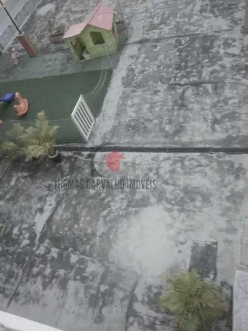 Apartamento com 3 quartos à venda, 110m2 em Rio De Janeiro - RJ - imagem 7 Foto 7 de Apartamento com 3 quartos à venda, 110m2 em Rio De Janeiro - RJ