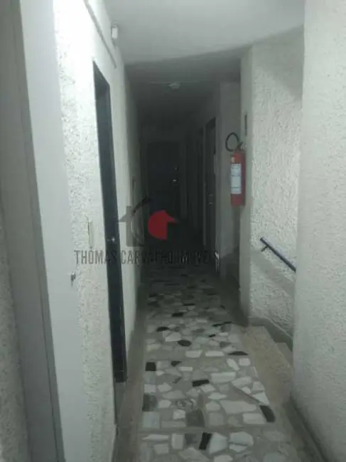 Apartamento com 3 quartos à venda, 110m2 em Rio De Janeiro - RJ - imagem 8 Foto 8 de Apartamento com 3 quartos à venda, 110m2 em Rio De Janeiro - RJ