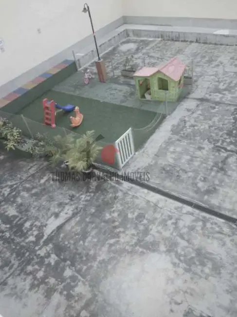 Apartamento com 3 quartos à venda, 110m2 em Rio De Janeiro - RJ - imagem 6 Foto 6 de Apartamento com 3 quartos à venda, 110m2 em Rio De Janeiro - RJ