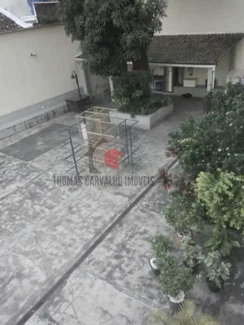 Apartamento com 3 quartos à venda, 110m2 em Rio De Janeiro - RJ - imagem 5 Foto 5 de Apartamento com 3 quartos à venda, 110m2 em Rio De Janeiro - RJ