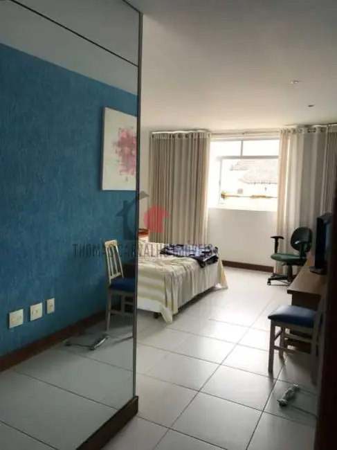 Apartamento com 3 quartos à venda, 200m2 em Rio De Janeiro - RJ - imagem 8 Foto 8 de Apartamento com 3 quartos à venda, 200m2 em Rio De Janeiro - RJ