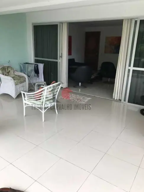 Apartamento com 3 quartos à venda, 200m2 em Rio De Janeiro - RJ - imagem 1 Foto 1 de Apartamento com 3 quartos à venda, 200m2 em Rio De Janeiro - RJ