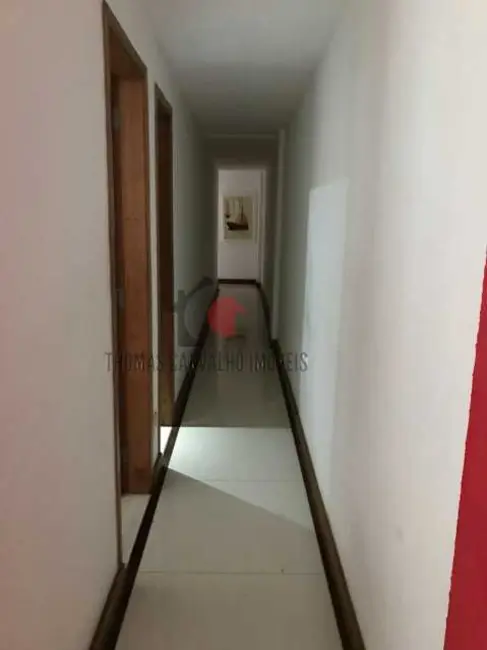 Apartamento com 3 quartos à venda, 200m2 em Rio De Janeiro - RJ - imagem 5 Foto 5 de Apartamento com 3 quartos à venda, 200m2 em Rio De Janeiro - RJ