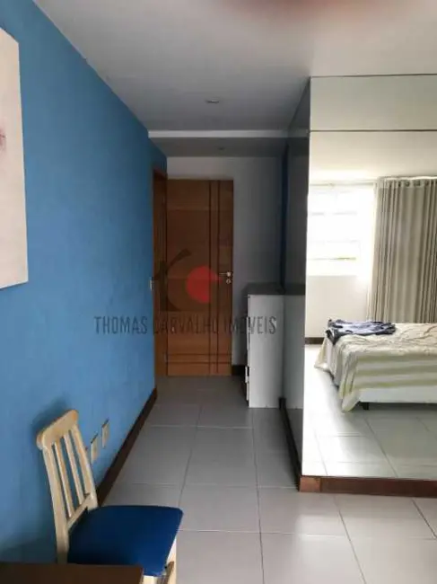 Apartamento com 3 quartos à venda, 200m2 em Rio De Janeiro - RJ - imagem 7 Foto 7 de Apartamento com 3 quartos à venda, 200m2 em Rio De Janeiro - RJ