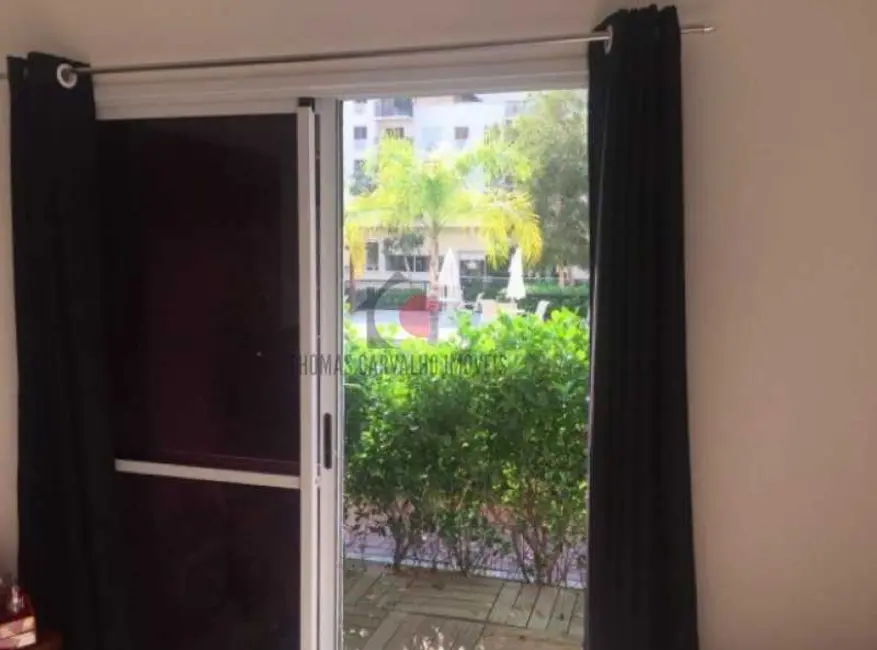 Foto 9 de Apartamento com 3 quartos à venda, 88m2 em Rio De Janeiro - RJ